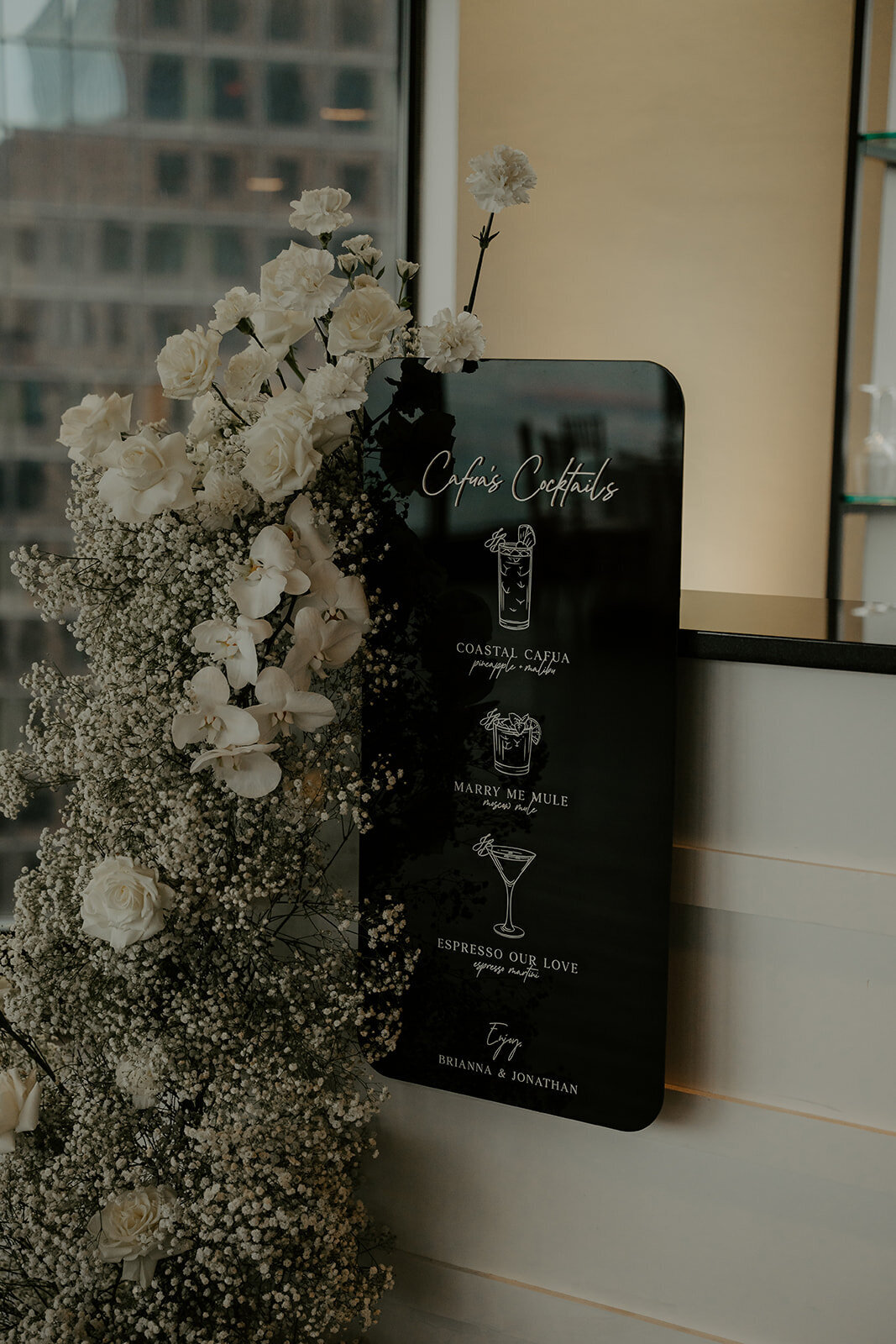 Jonathan-Brianna-Wedding-State-Room-in-Boston-MA-647