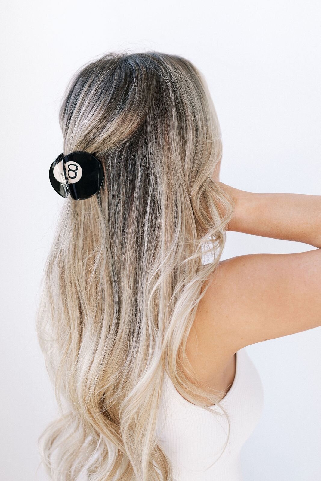 k-and-m-salon-38