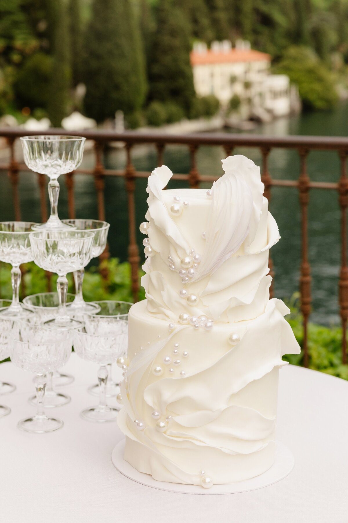 Lake Como luxury wedding photographer_0148
