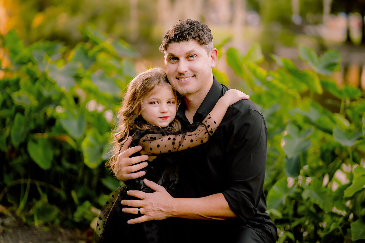 New Orleans Family Photographer 43