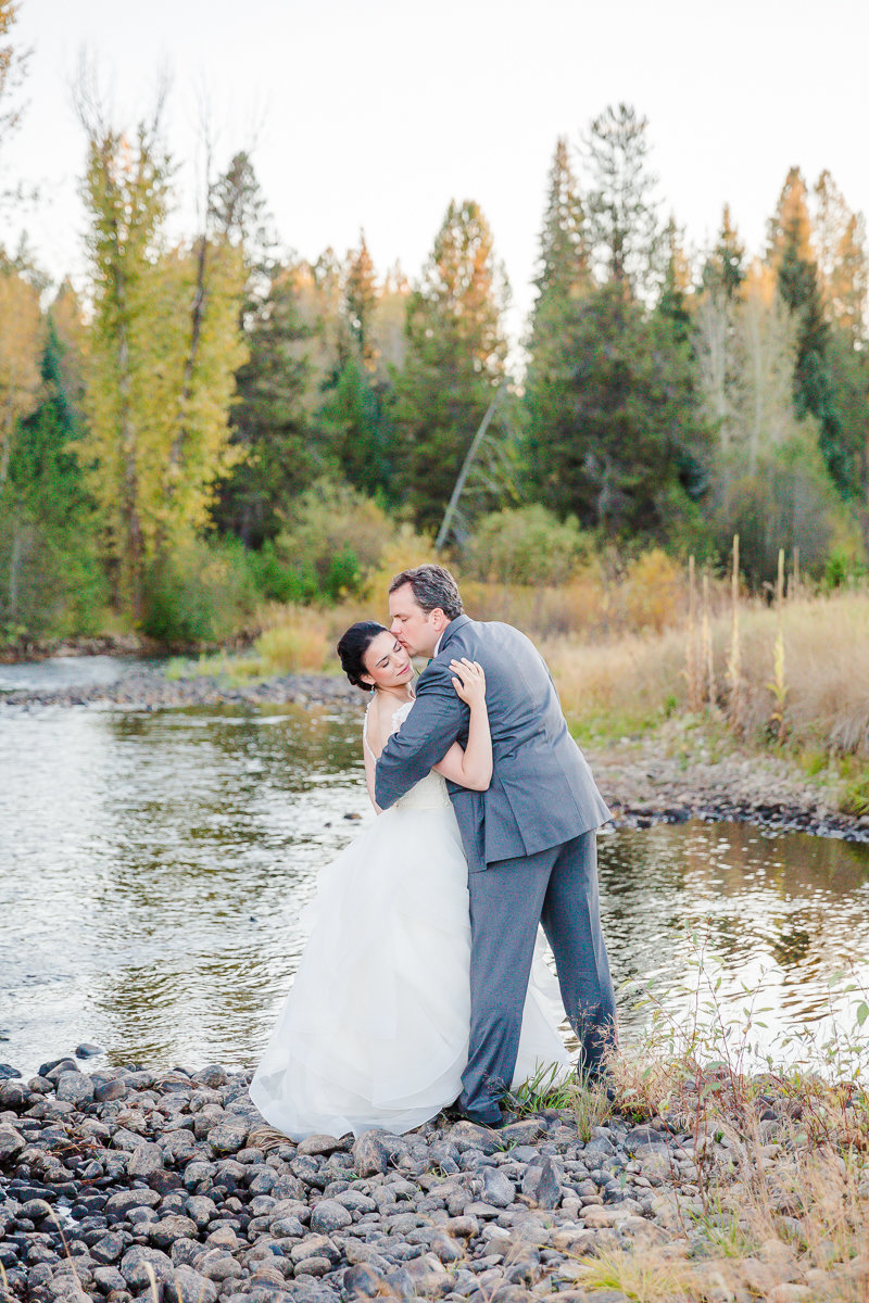 McCall Idaho Wedding Photographer_20150918_001