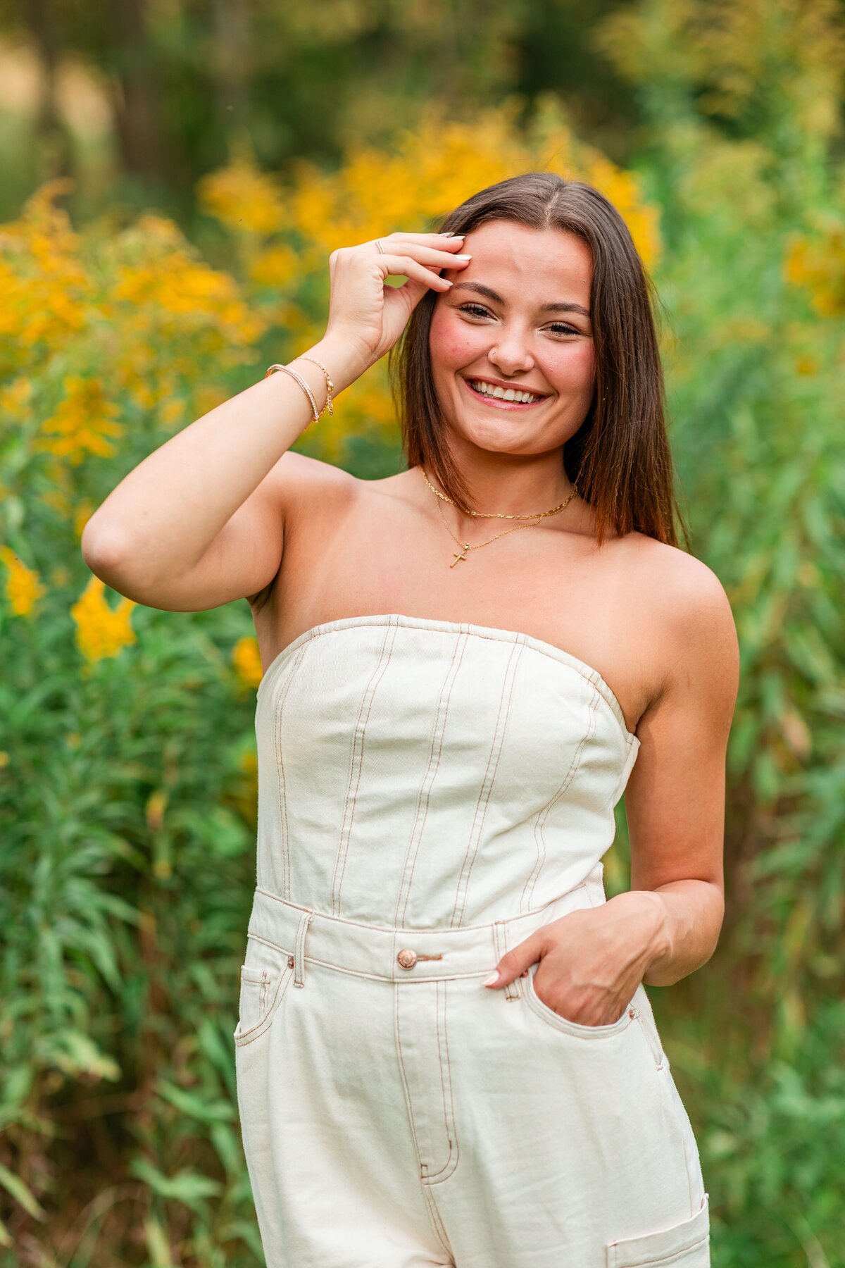 cuba-city-wisconsin-high-school-senior-girl-poses