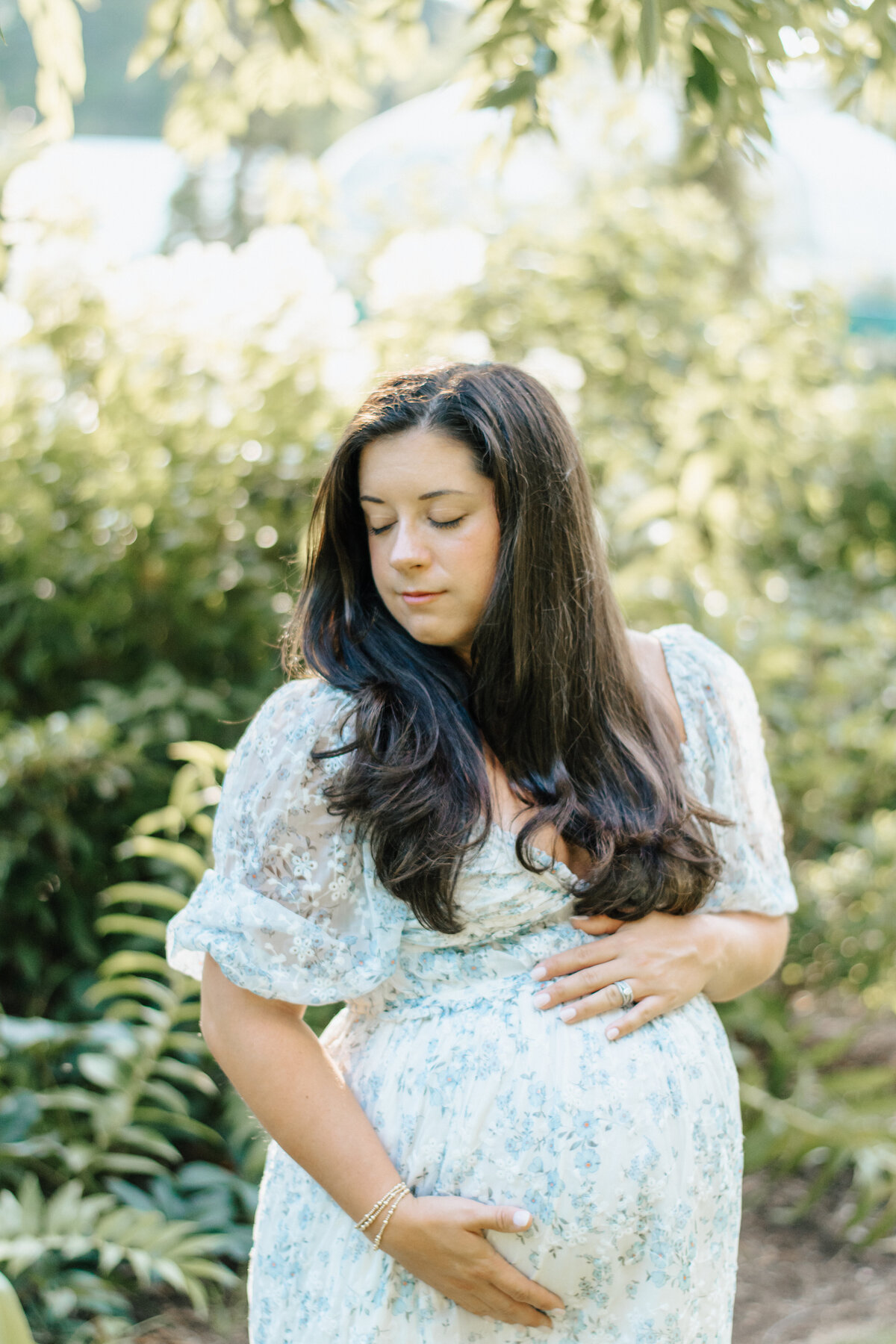 winston-salem-maternity-photographer25