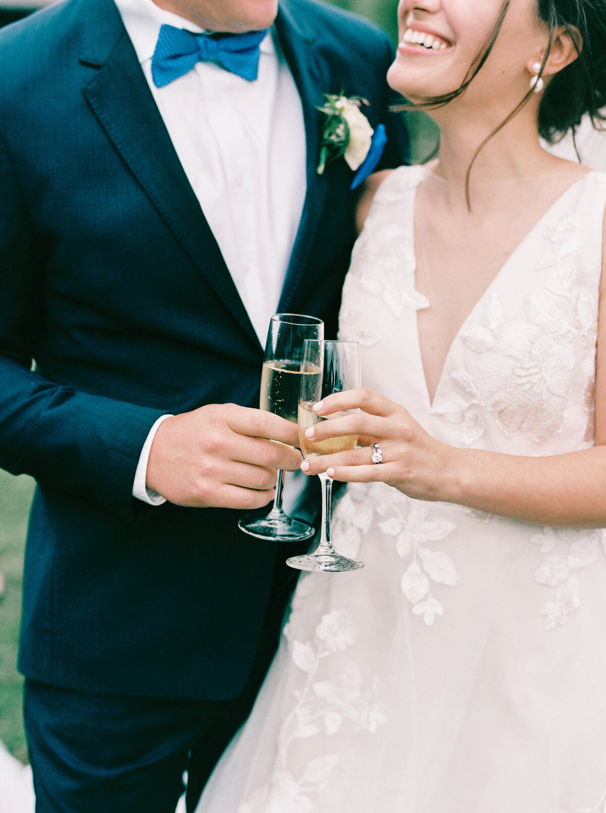 Vermont-Luxury-Wedding-Photographer-Ceremony_256