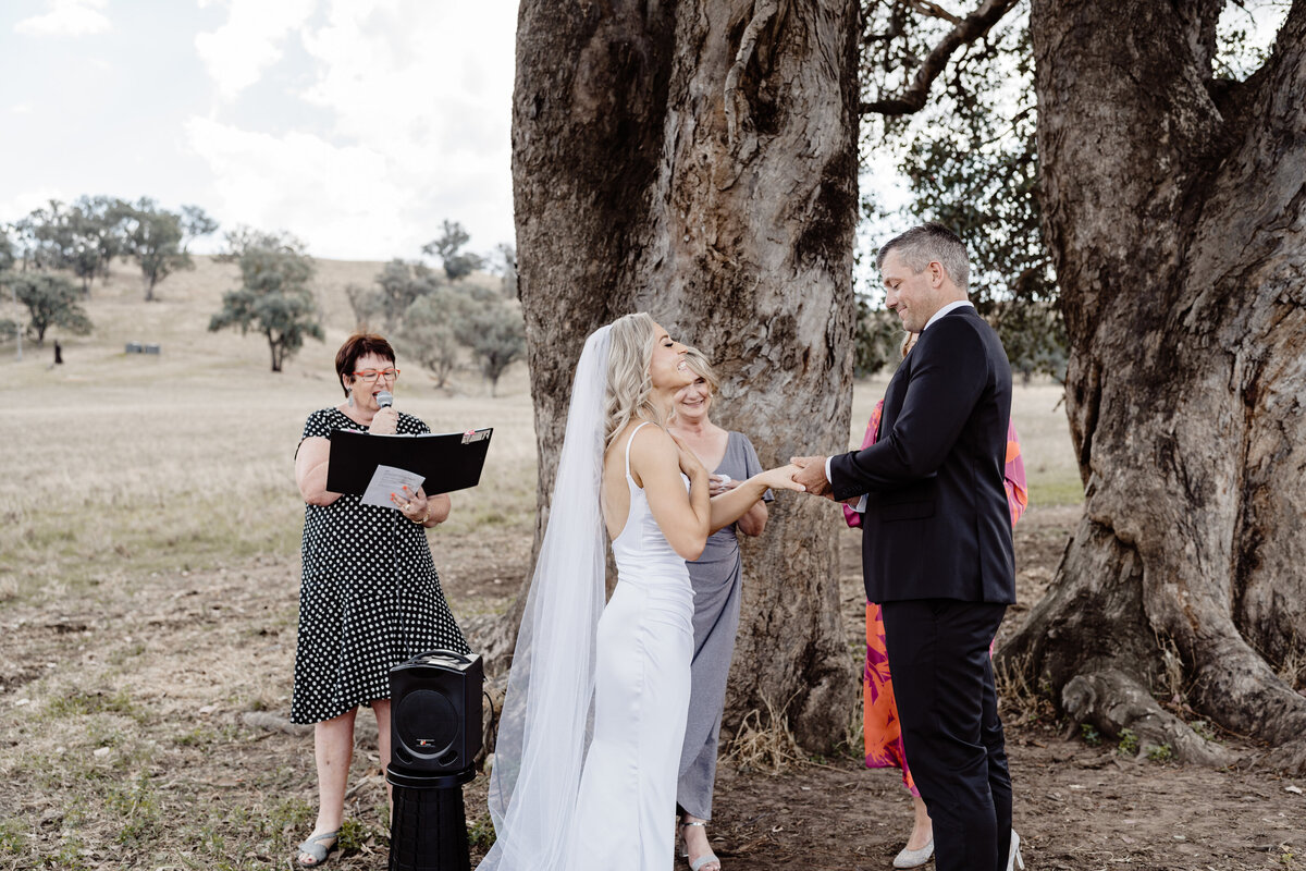 Rebecca and Kiel - Ceremony - JessicaCarrollPhotographer-157