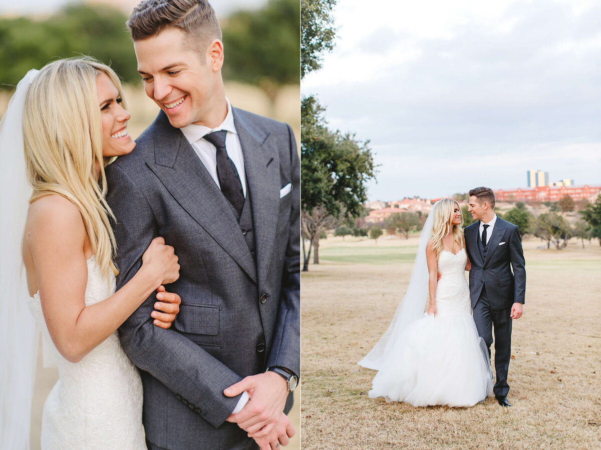 fourseasonsdallas.wedding.photography.katharris-53