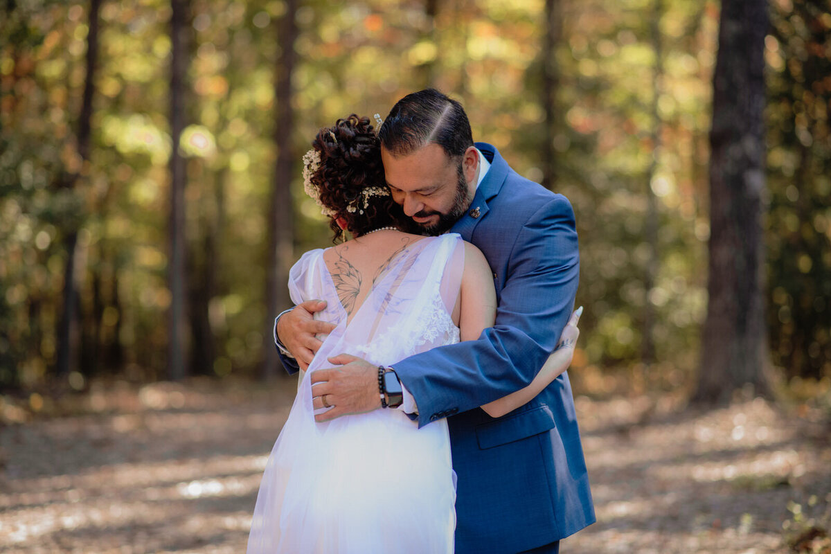 Juliette-Chapel-wedding-Dahlonega-Georgia_05