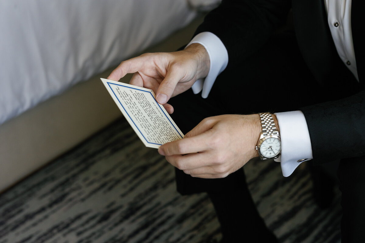 Four Seasons Chicago Wedding Photos-14