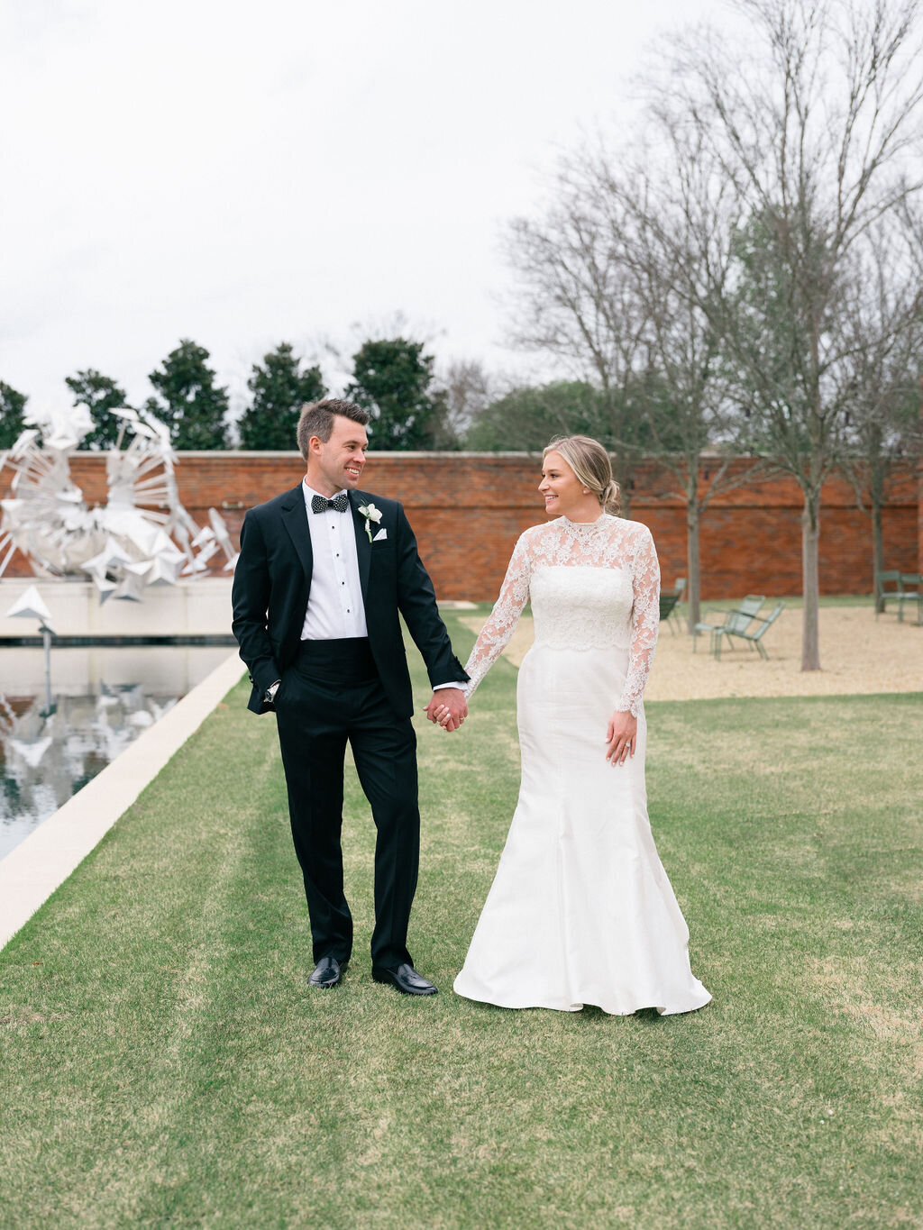Gina+PatrickWedding-925