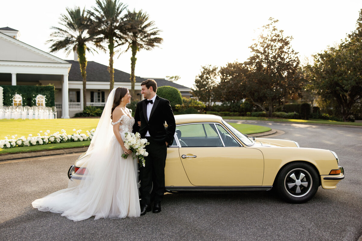 lake-nona-country-club-photographer-1