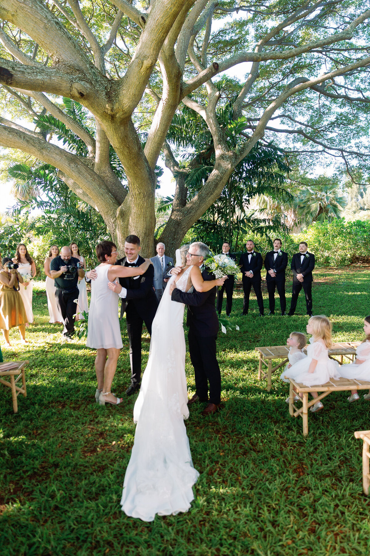 Top-Kauai-Wedding-Photographer-38