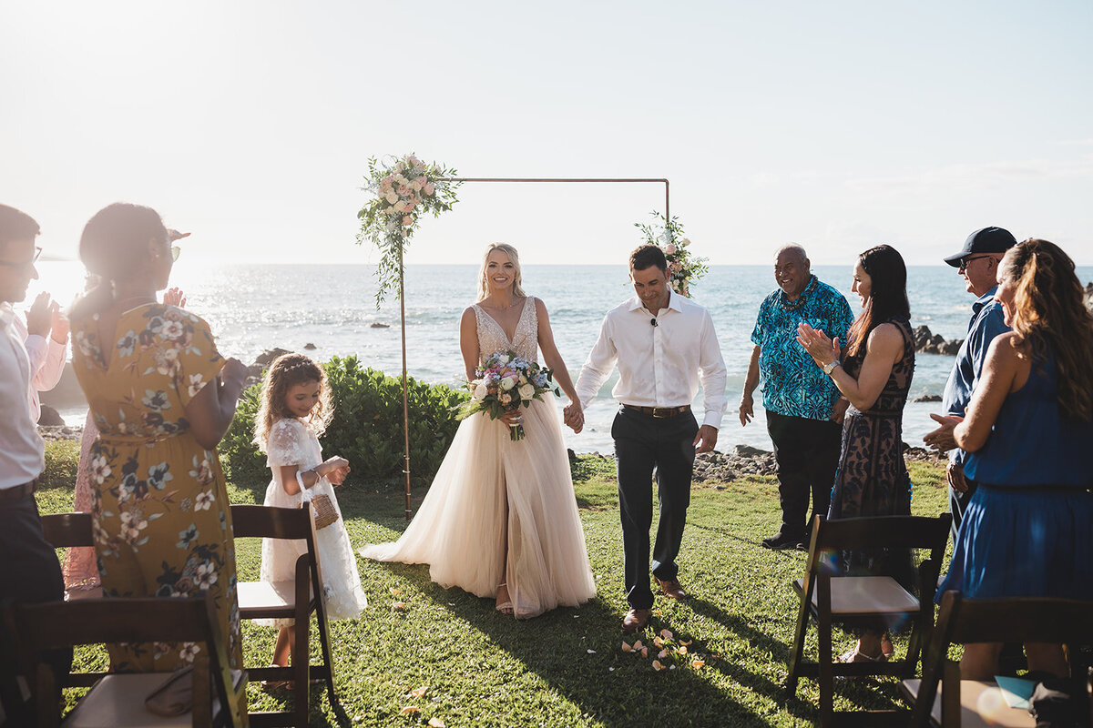 Andrew&Karina-176