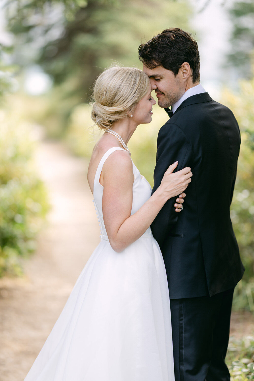 Lindsay + Steven-0264