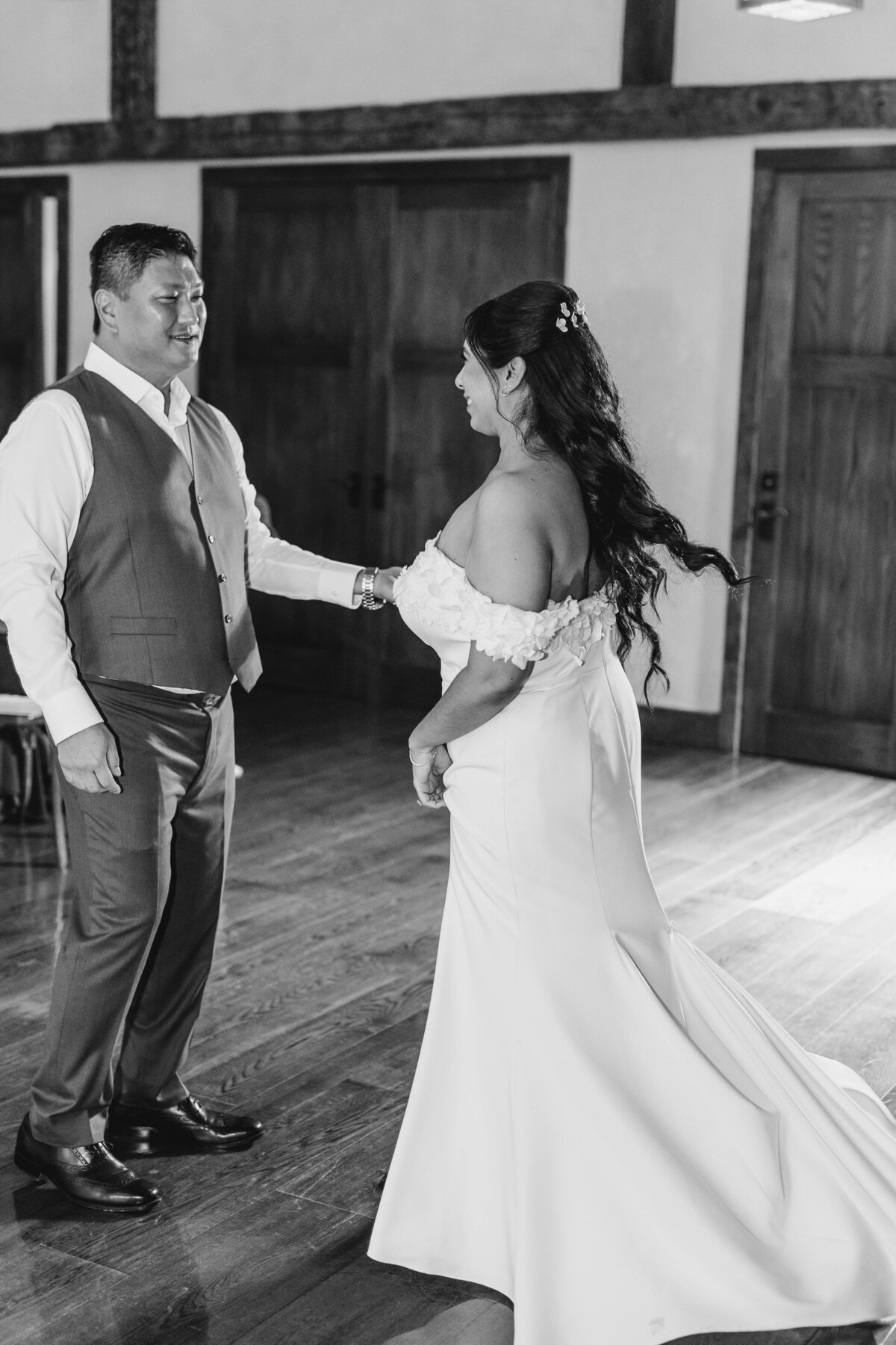 Lorena & Andrew-520