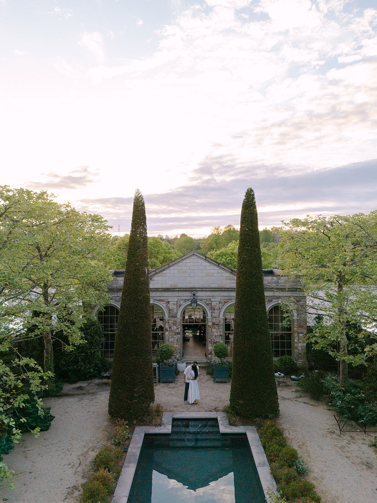 DJI_20250507192734_0008_D