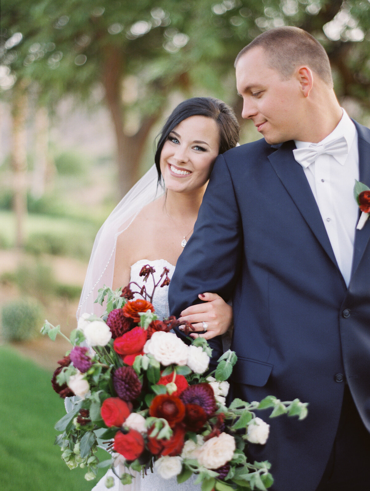 Brooke Jarek Sneak-1069