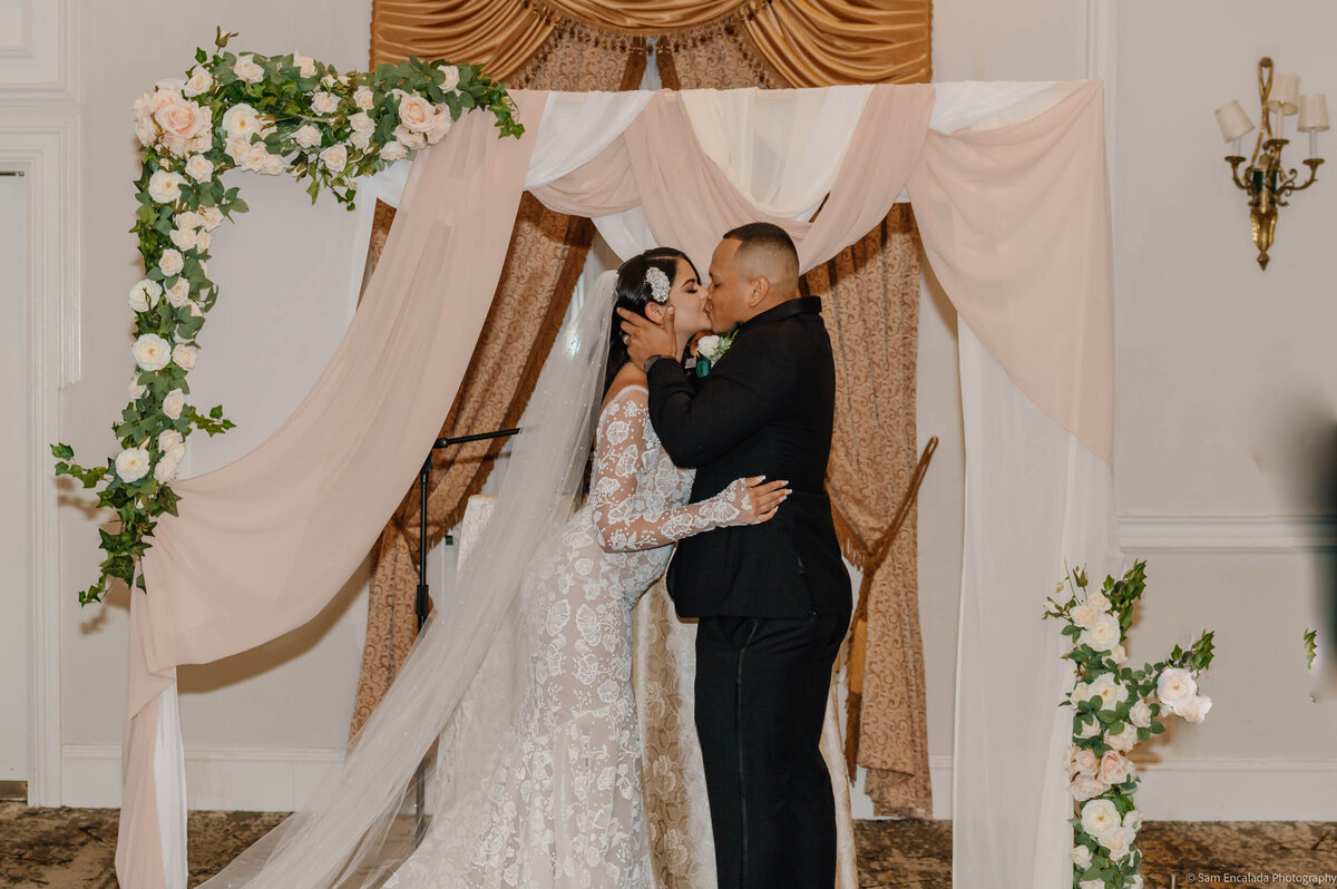Jesus-Jackie-Miami-Florida-Wedding-Elopement-Engagement-Photographer44