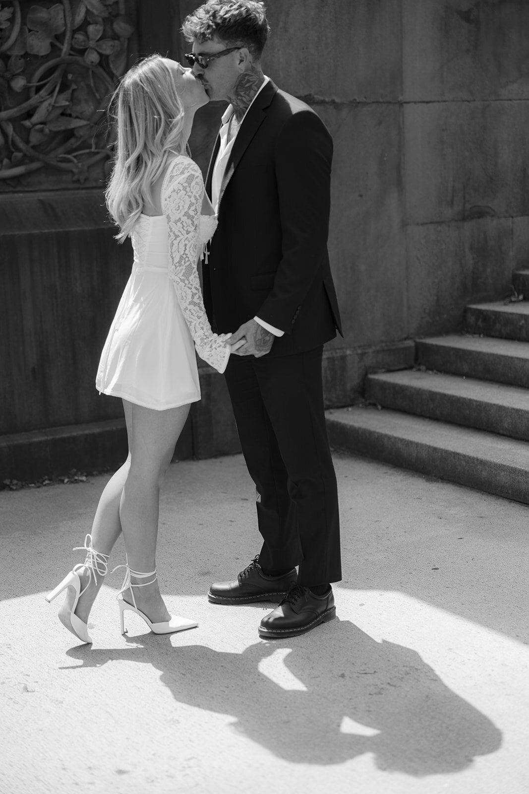 nyc-central-park-engagement-photographer-love-melissa-131