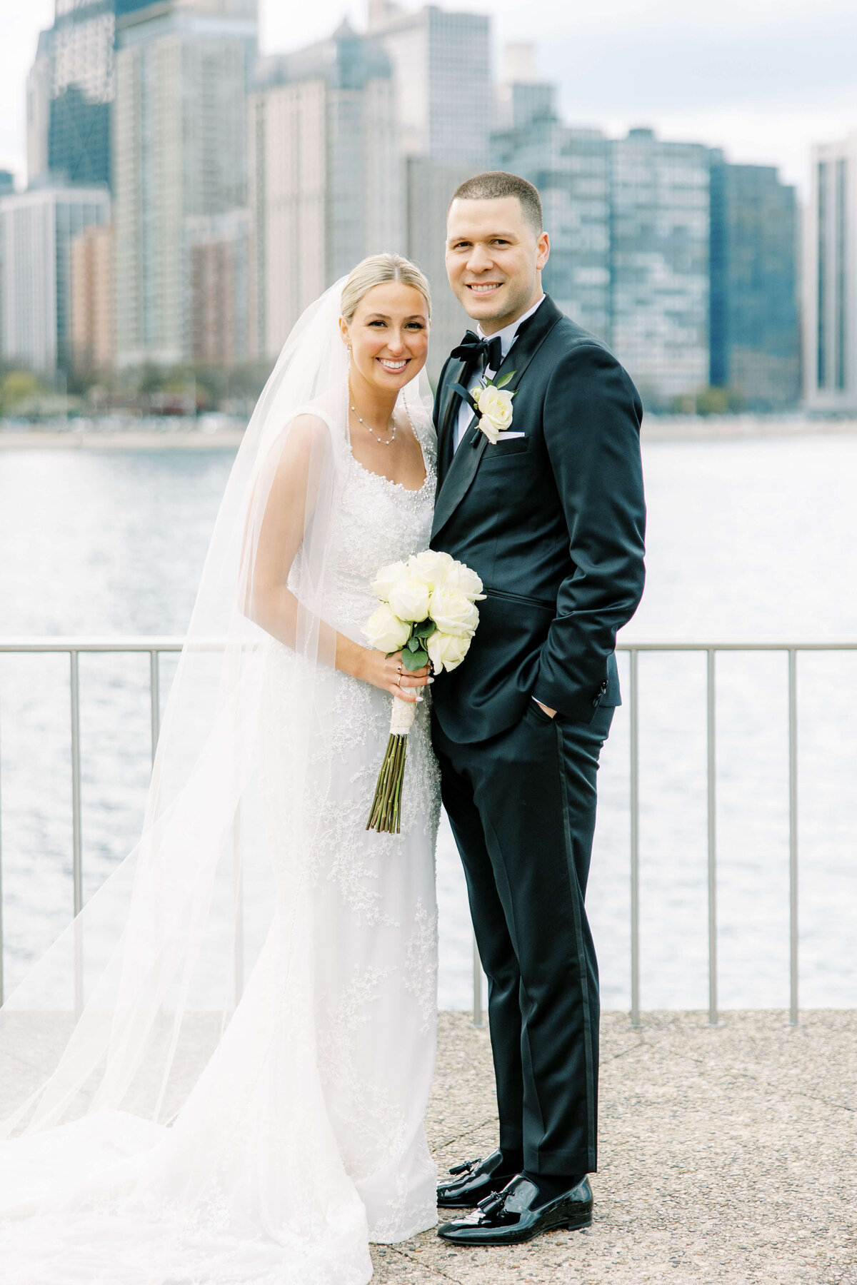 Julie + Frank-0150