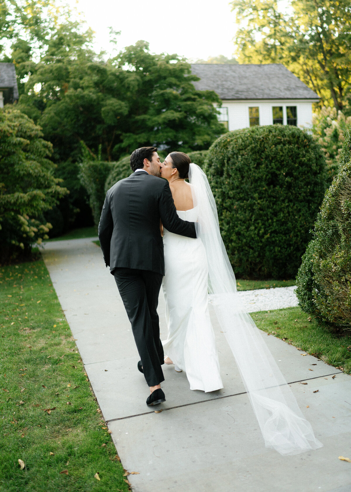 Valley_Rock_Inn_Wedding_Lev_Kuperman_128