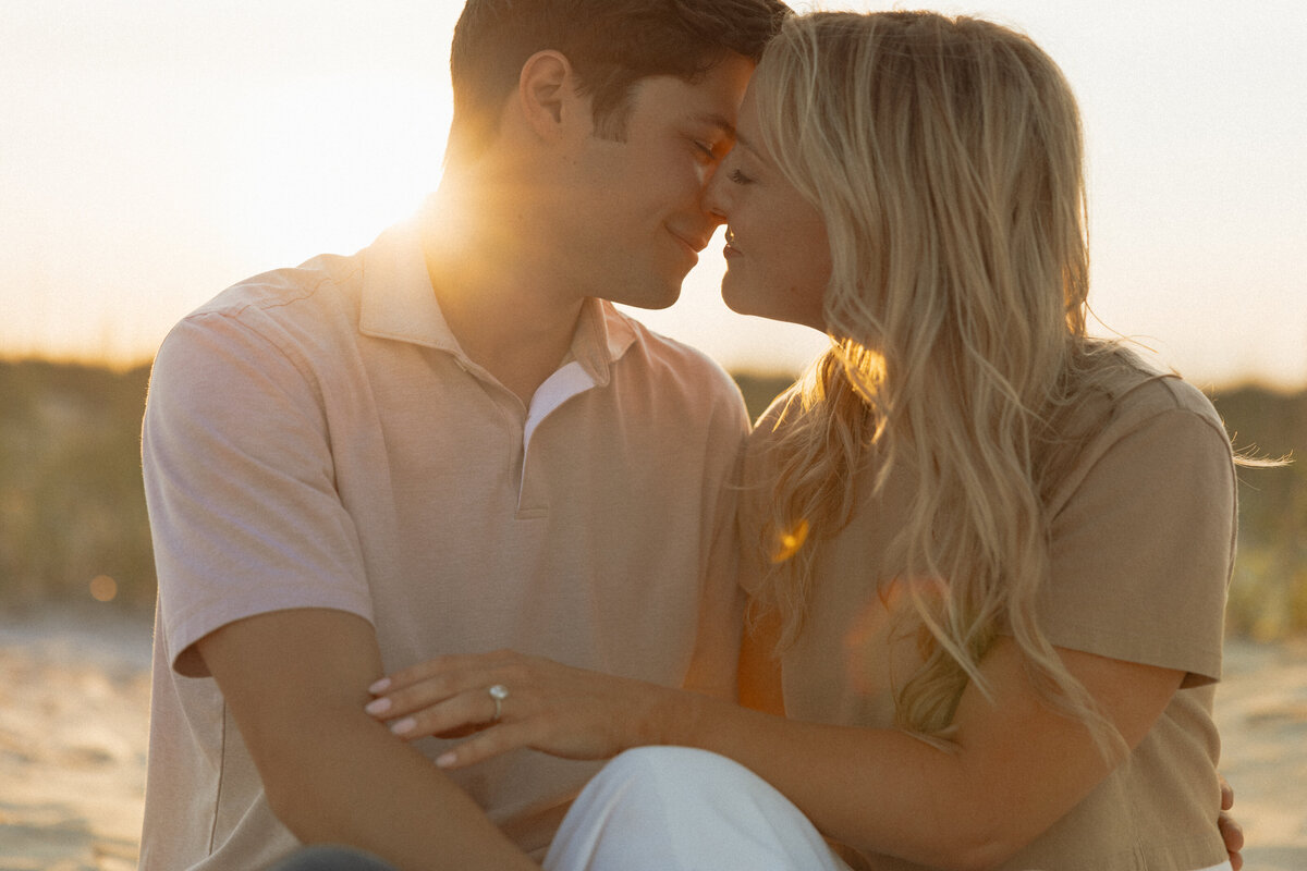 Kristen-Sam-Engagement-2024-by-Emilie-Blanc-74