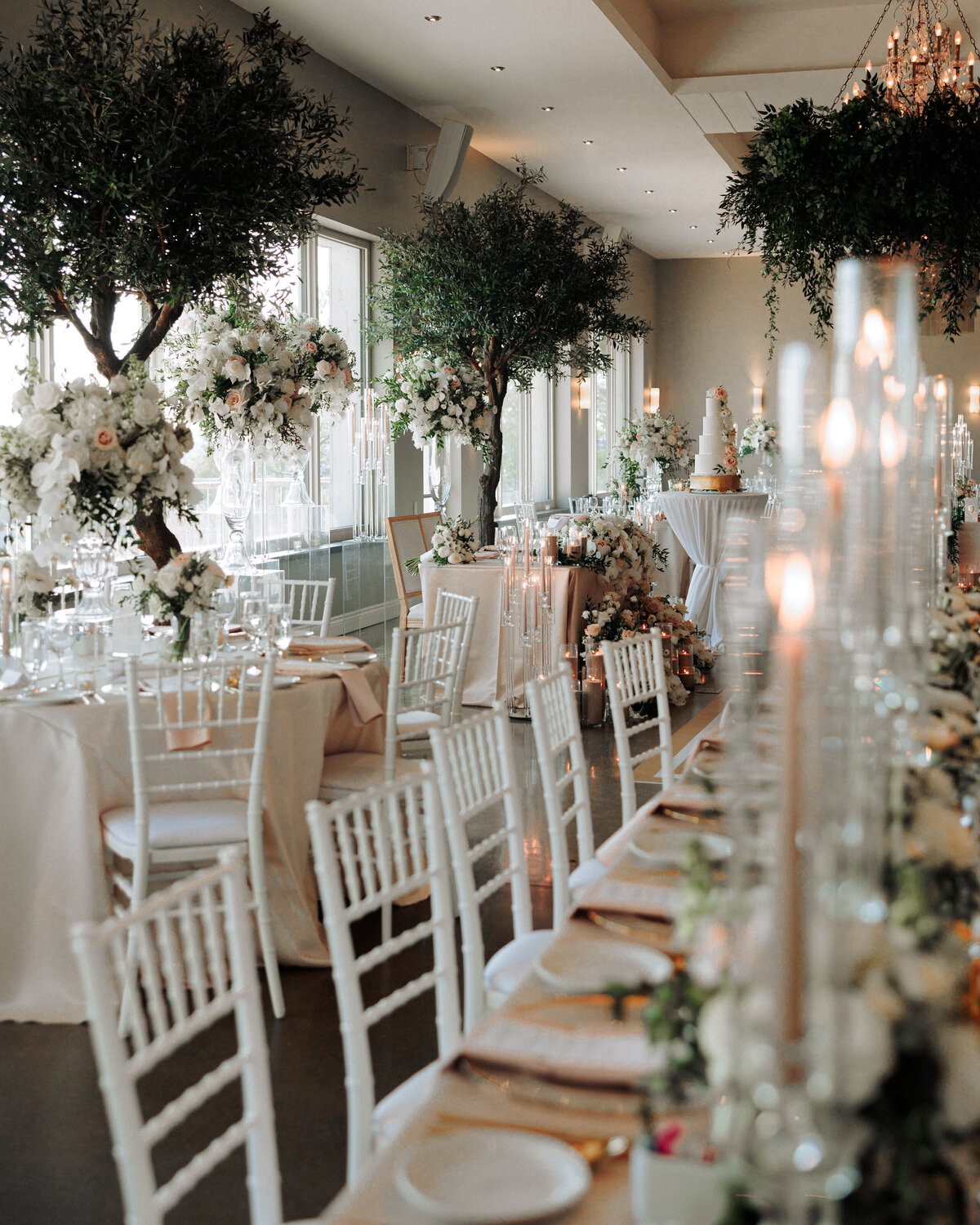 Maja + Soroush Blog-85