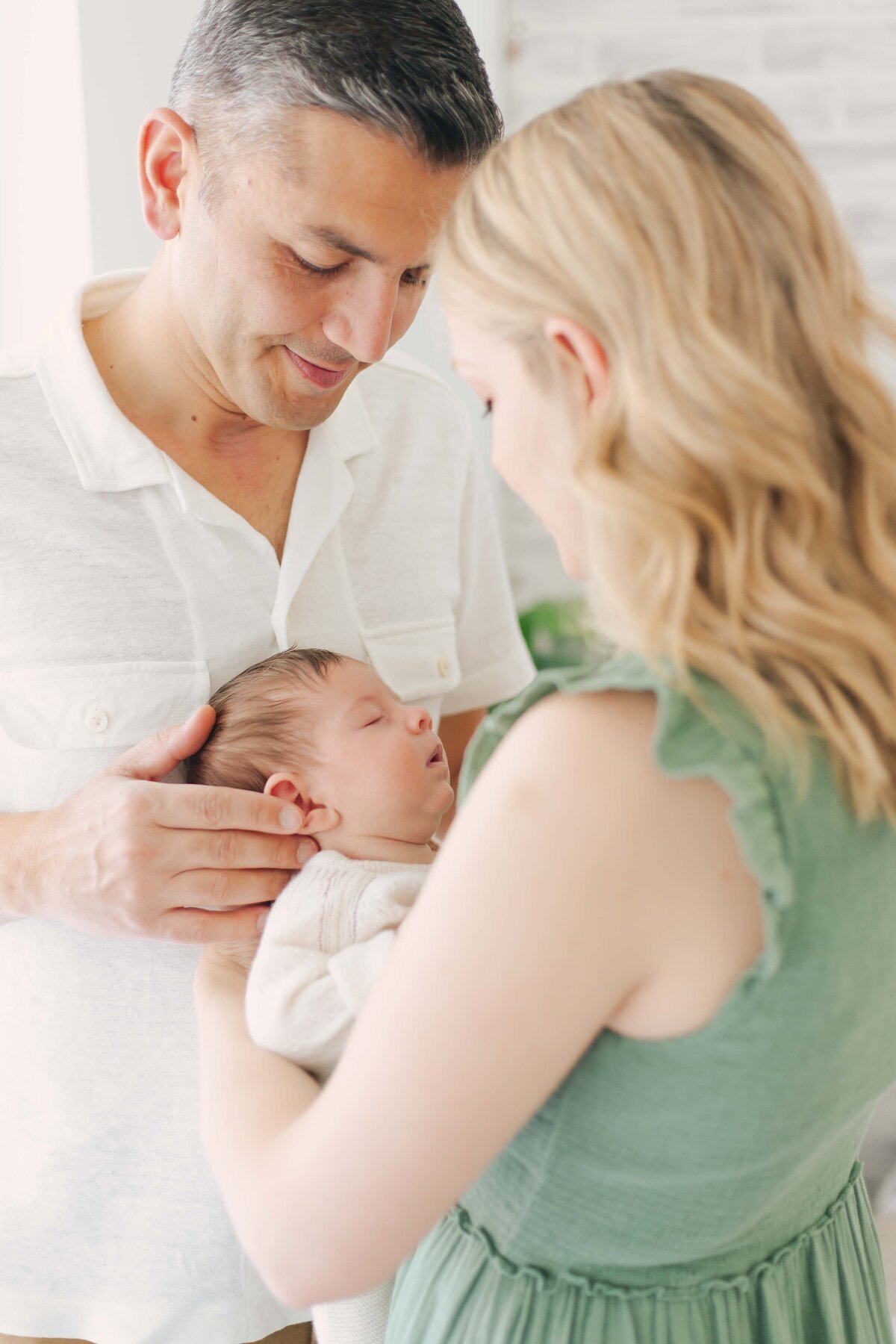newborn-photographer-omaha-121