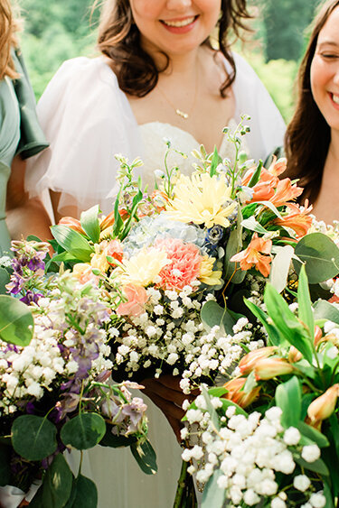 Horn Photography & Design J+L - 0140_