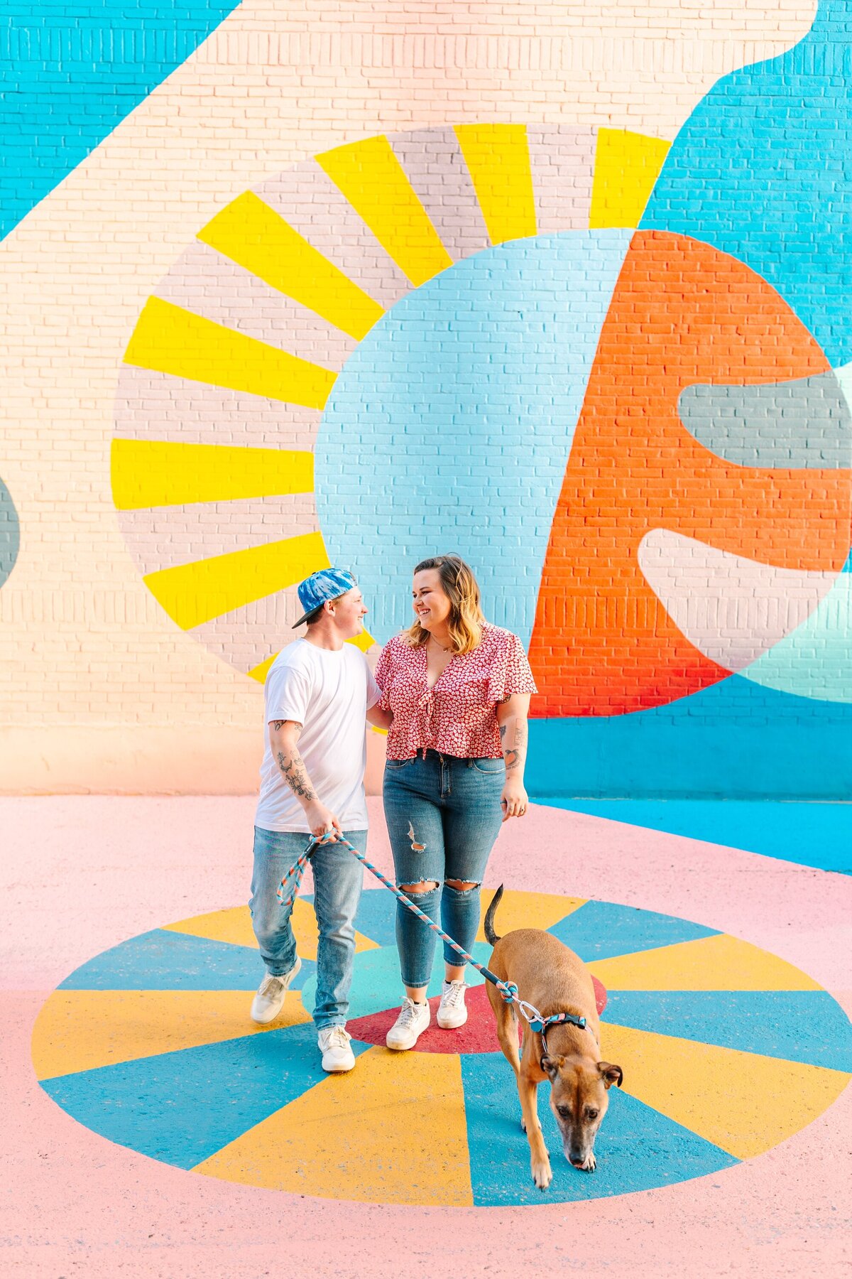 Kelly_Payeur_Photography_Maine_Engagement_Couples_Photographer_0003