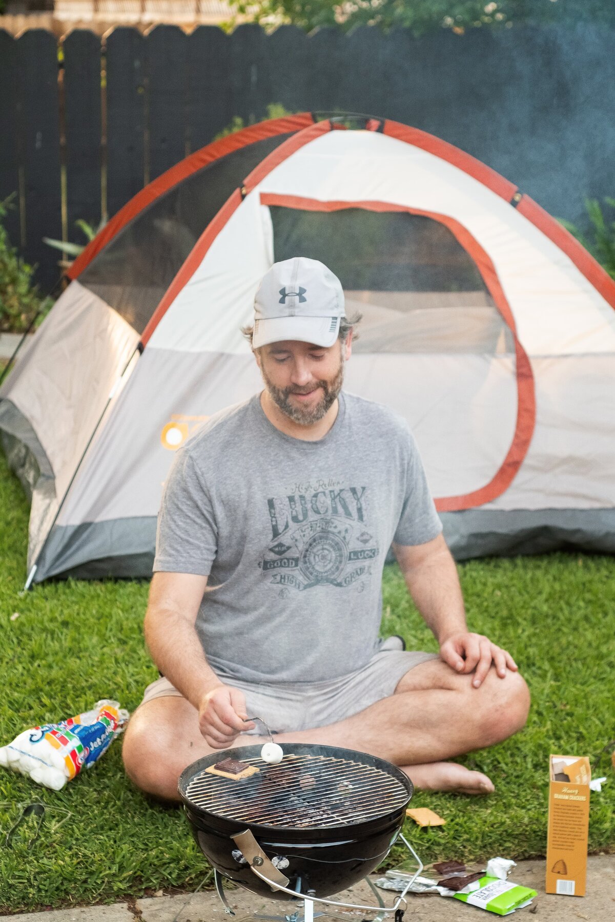 BackYardCamping_TraderJoes_BeyondMeat_FieldRoast_Coleman_MemorialDay_2020_staceydoylephotography_161_R