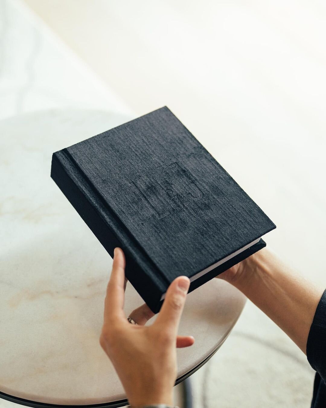 164527535_2523264527980545_7227052369671239123_n