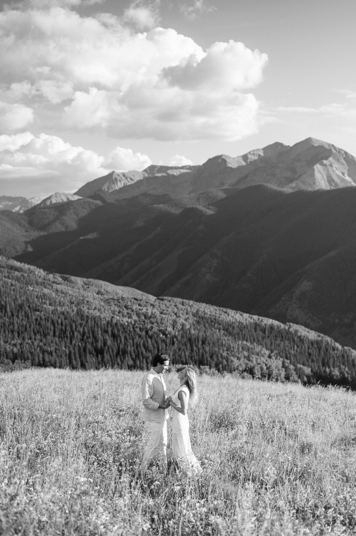 Emylee-Nick-Aspen-Engagement-Little-Nell-Photography-By-Jacie-Marguerite-17