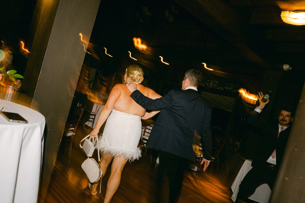saratoga-springs-wedding-photographer-molli-photo6