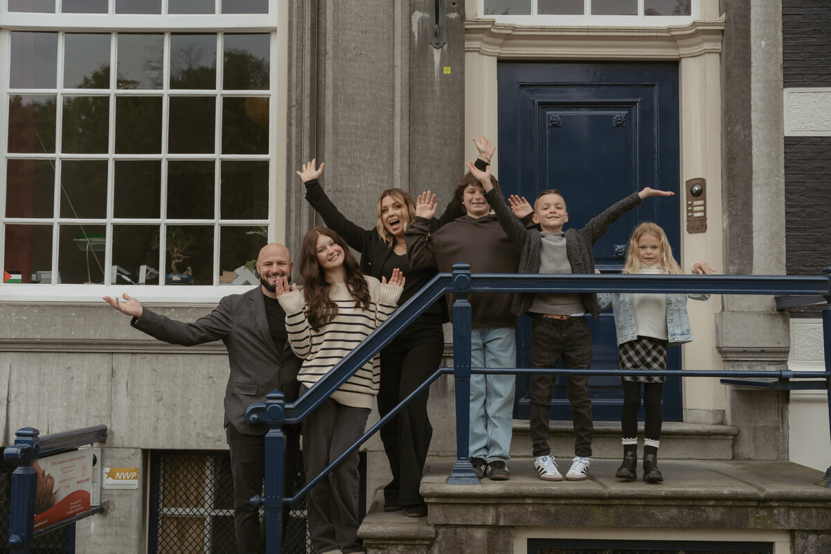 family-photoshoot-amsterdam-couple-photographer-amsterdam-inhosuecapture-70