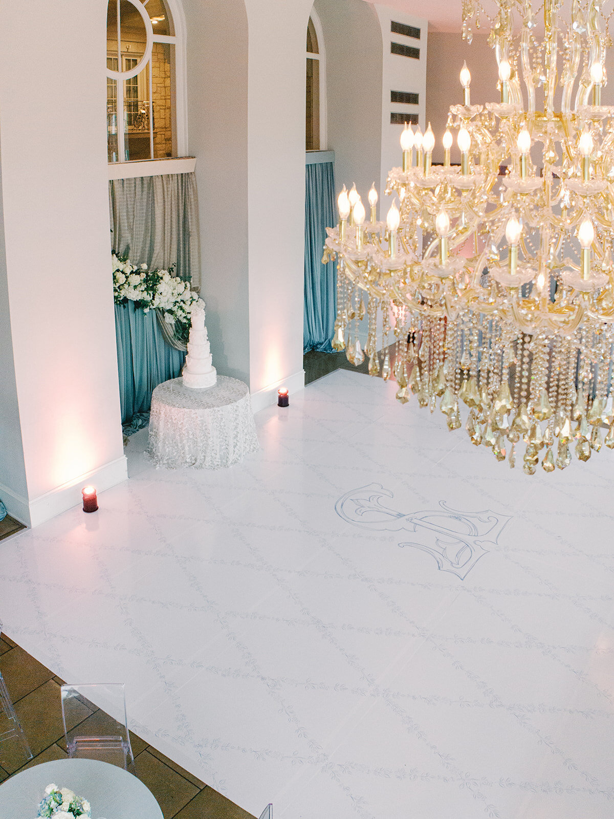 Tori  + Shy_The Olana__Wedding_0183