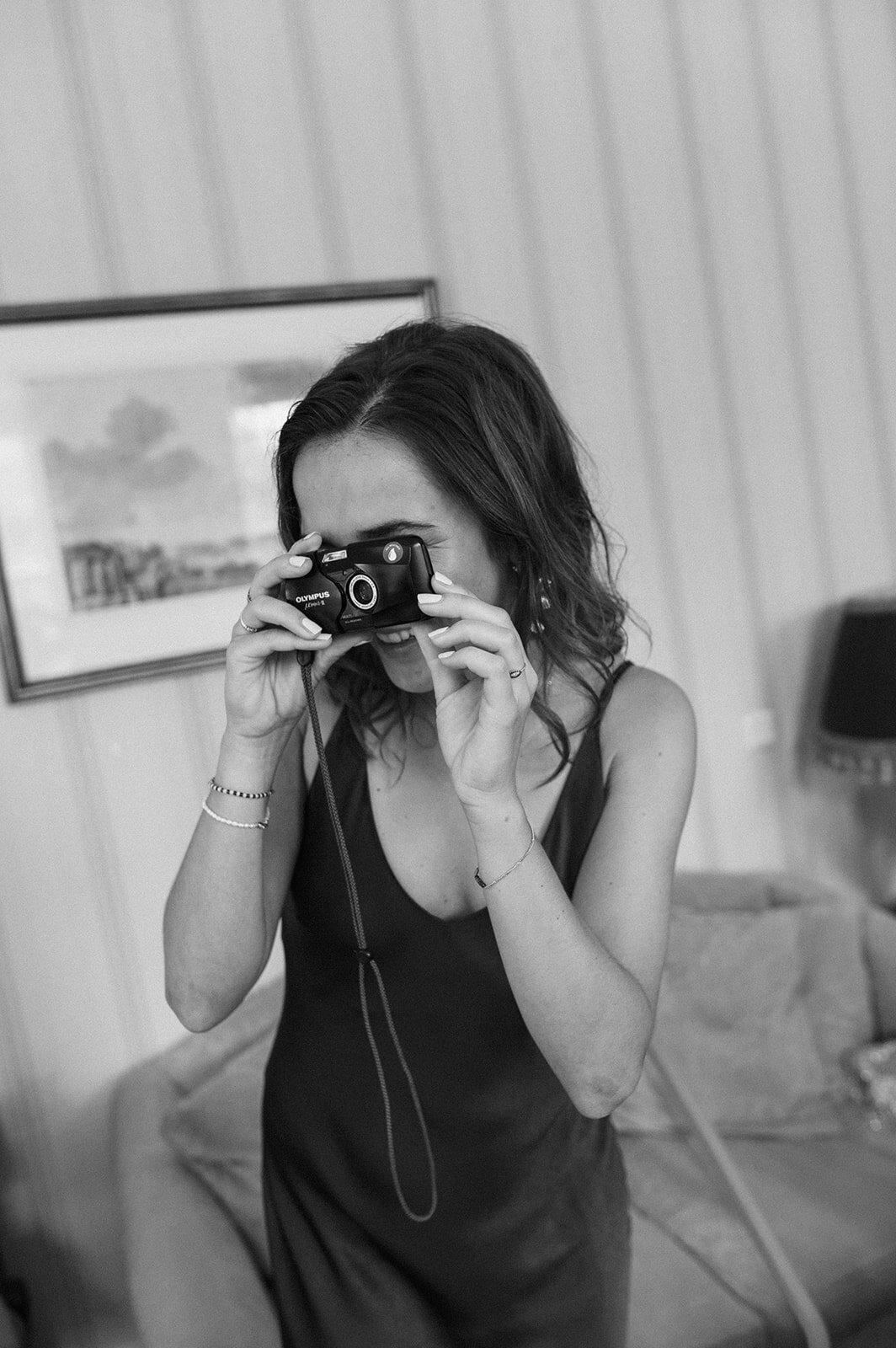 weddingphotographer_france_kimcapteinphotography-41