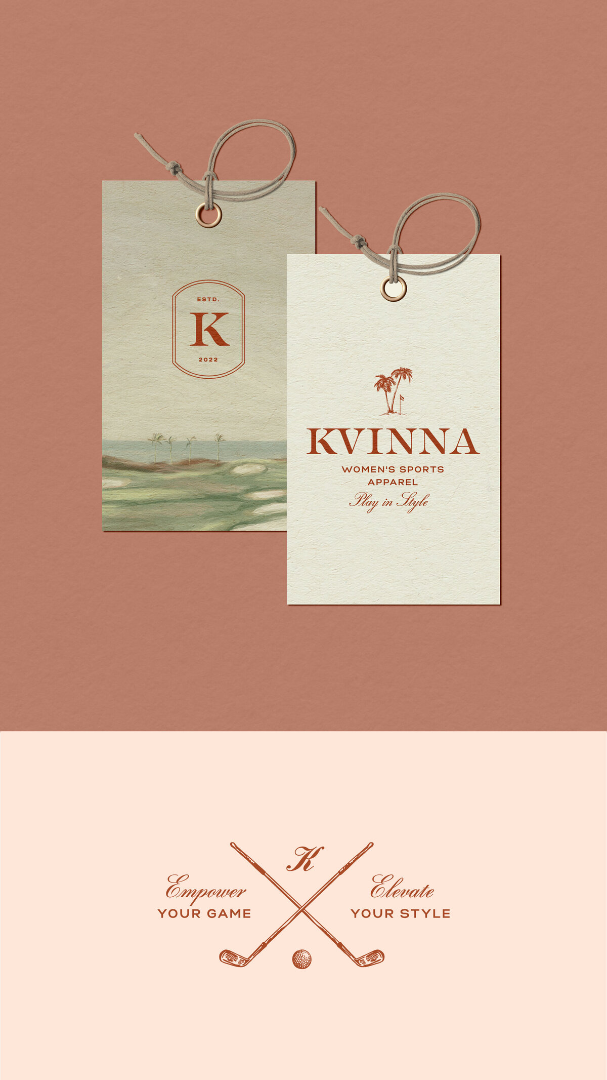 Kvinna_LaunchGraphics_Mobile2.jpg~bak