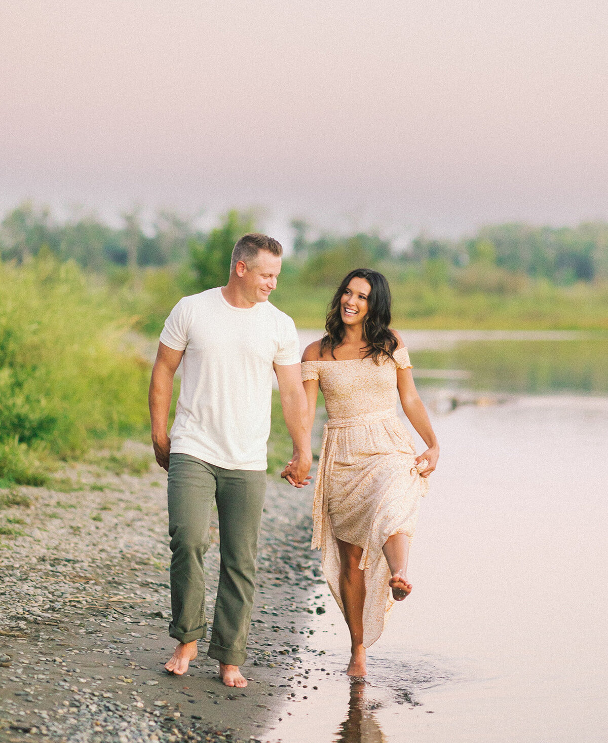 Engagement_Northern California_msquaredphotography_copyrighted_2092262117_www.msquaredphotography.me-190