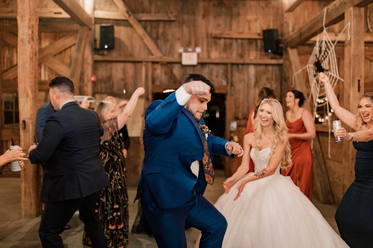 Dalton + Alyson-1074