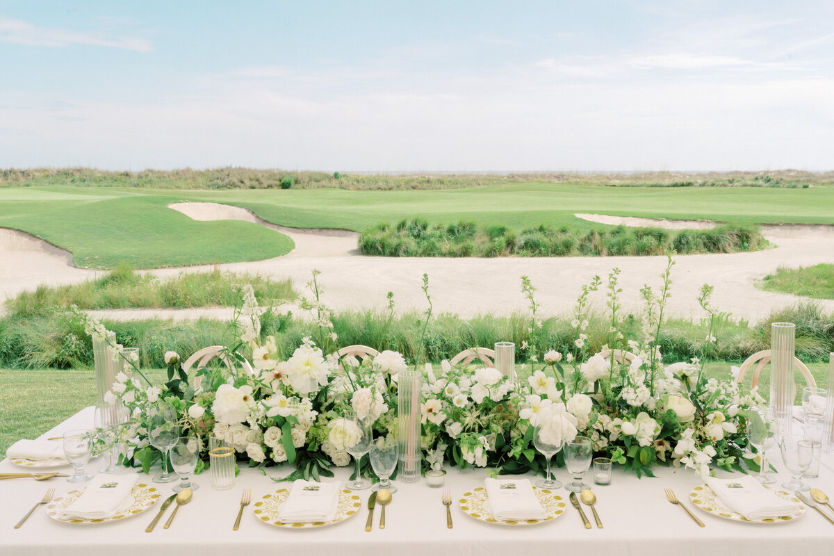 Kiawah-Island-Ocean-Course-Wedding-By-Philip-Casey-Photography-012