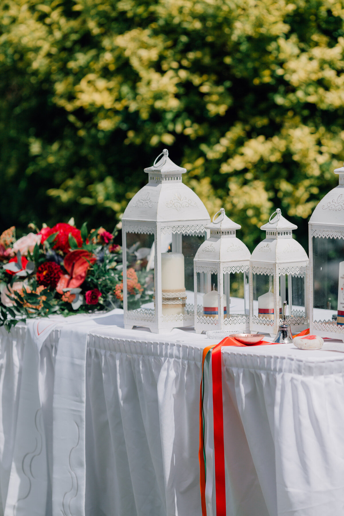 Kilkenny-wedding-photographs_38