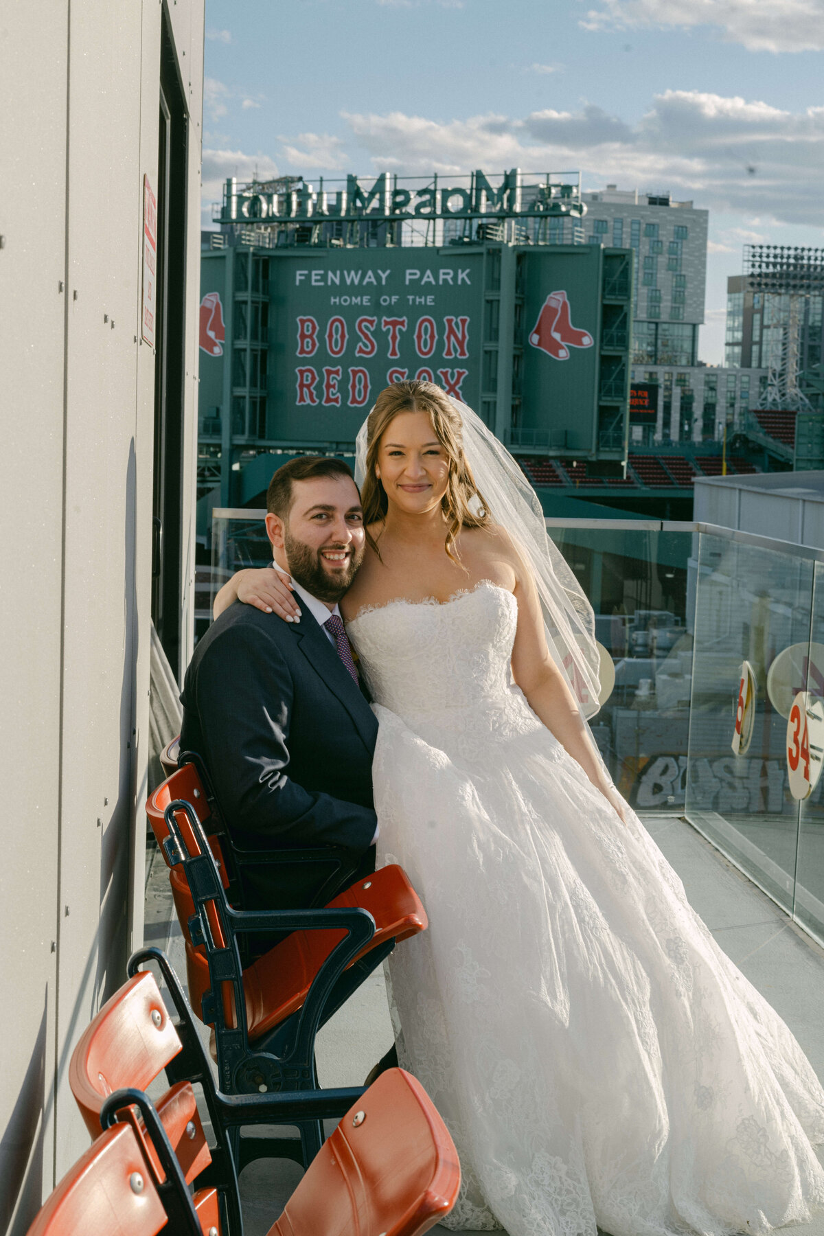Hotel-Commonwealth-Boston-Wedding-6