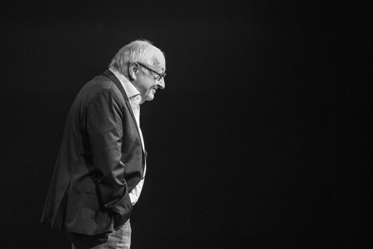 Youp in Carré-74