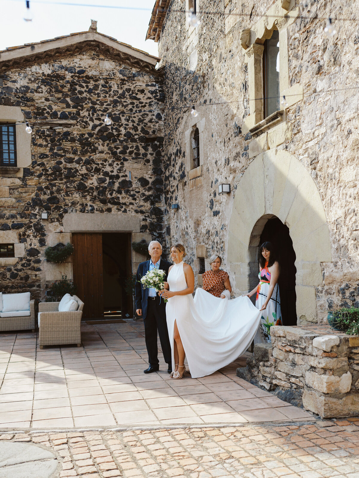 Girona-wedding-photography-40
