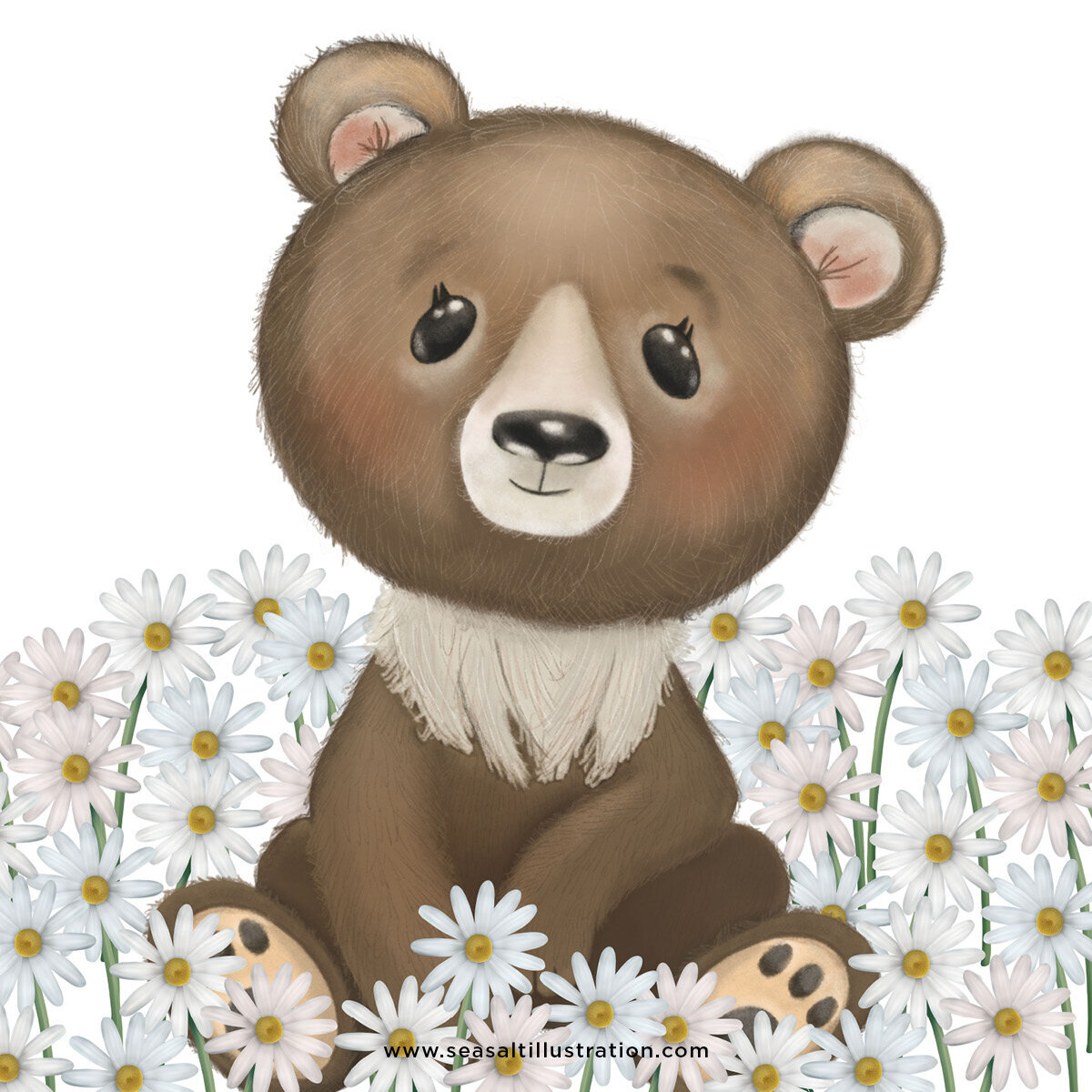 SeaSalt_Portfolio_Illustrations_16