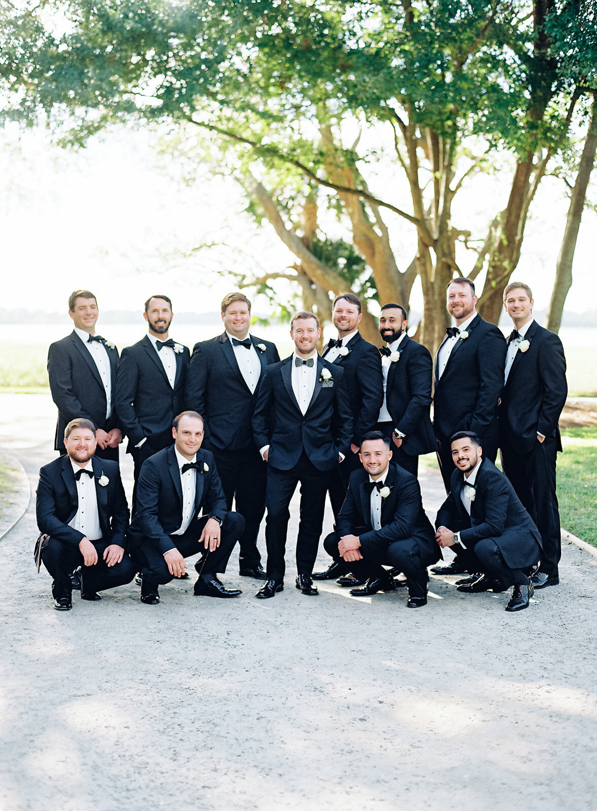 Lowndes_grove_destination_fall_wedding_kailee_dimeglio_photography-107_websize