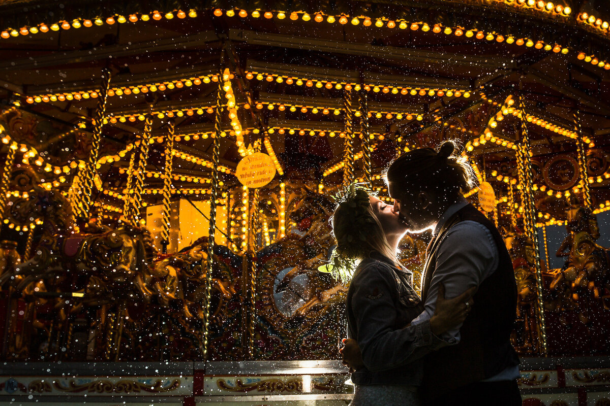 Norfolk-and-norwich-wedding-photographer-061