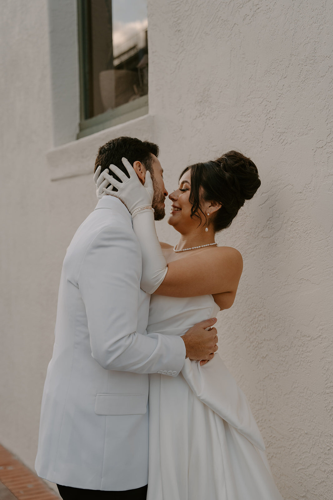MCEWeddingGallery_emilyirenephotoco-773