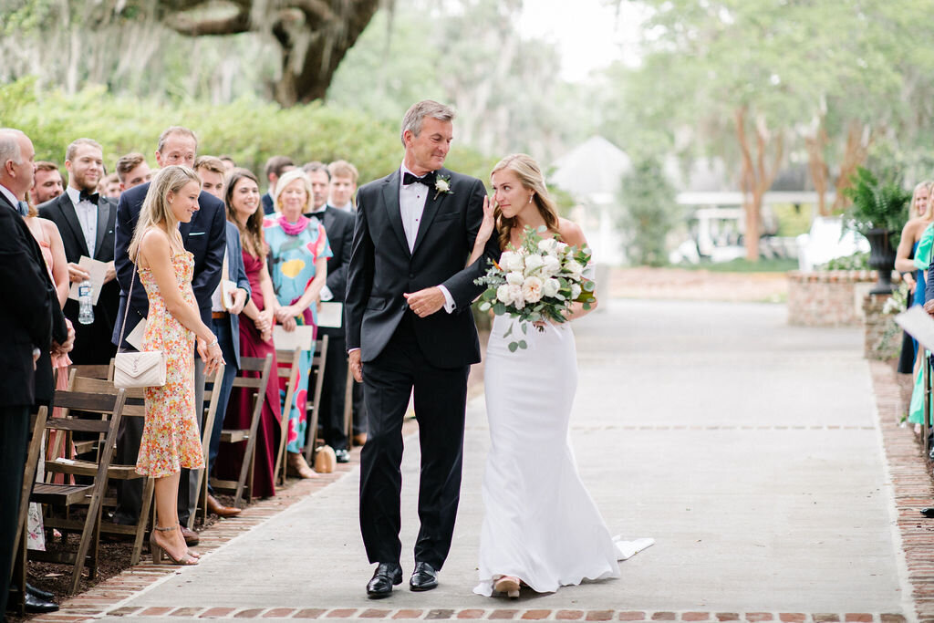 KJP_S_Wedding-489