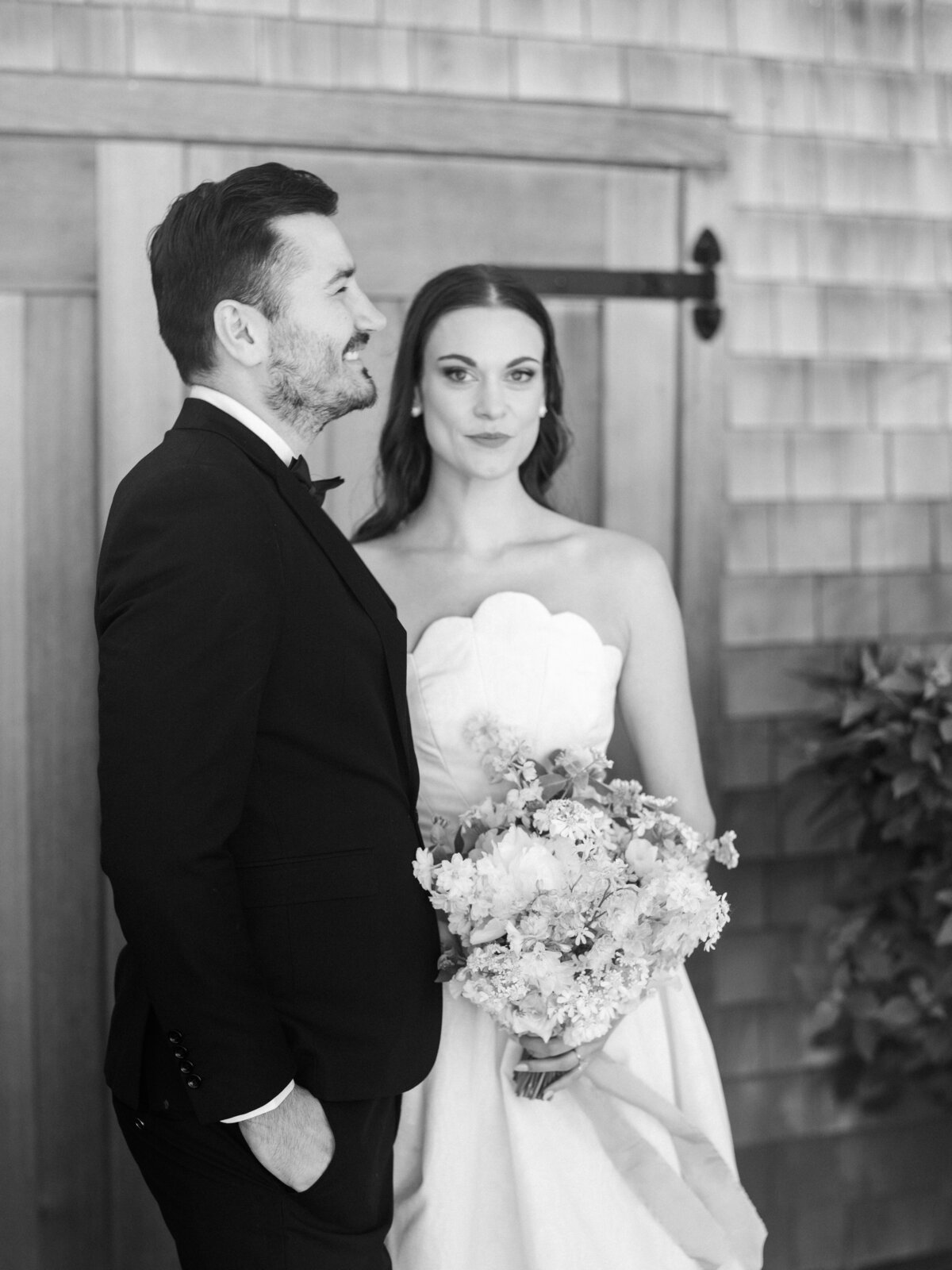 MarthasVineyardWedding - KEP©-95156